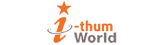 i-thum-logo